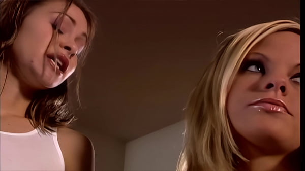 She is pretty and does a heck of a job when the camera starts rolling but she never quite...