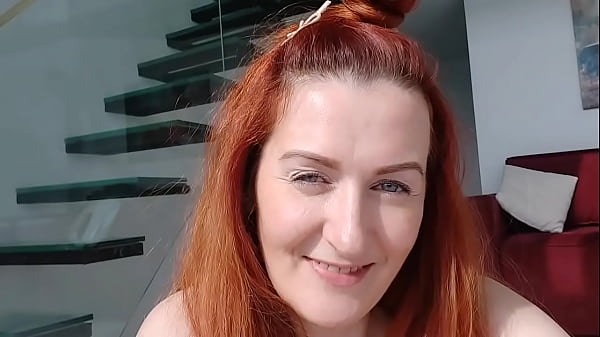 Shaving armpit. Naked sexy MILF Frina takes bath and shaves armpits. Natural Tits MILF. Nipples. Pussy. Butt. Ass. Bathroom. Shower. Wet cunt