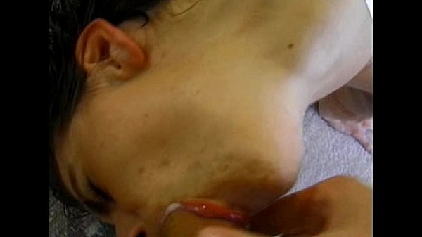 LBO - Cum Tv - scene 4 - video 2