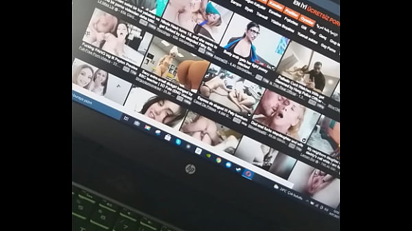 Doğrulama videosu