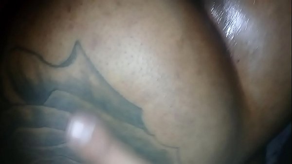 thumb tail