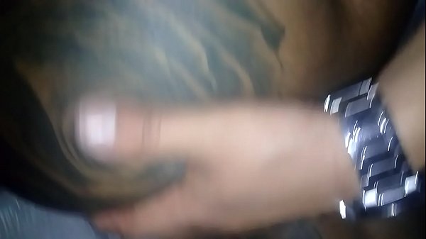thumb tail