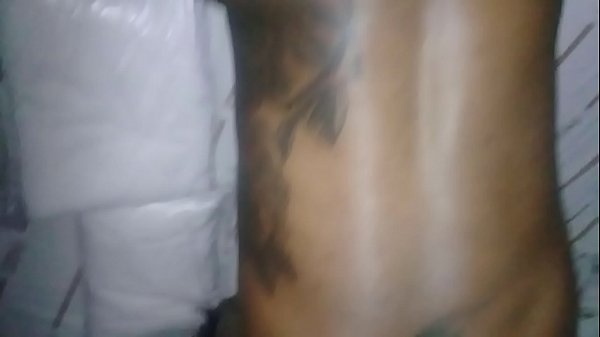 thumb tail