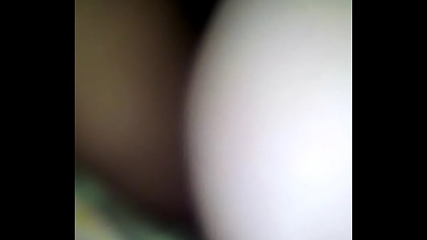 fucking my movia d.