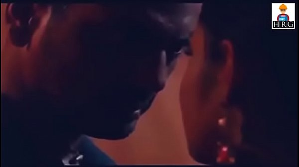 Download Video - bollywood Adult Scene
