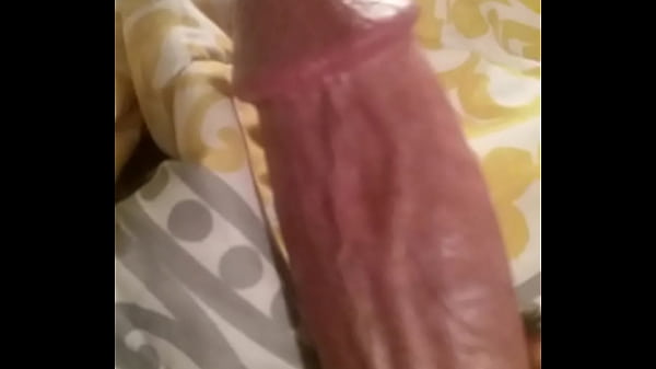 Let me fuck your pussy