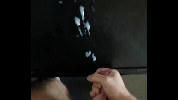 Tribute for Retardocap (couple)