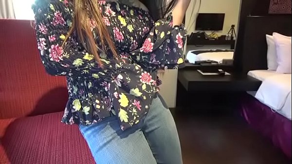 That's right, she is a married woman but creampie anyway