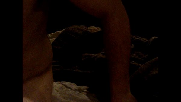 wanking