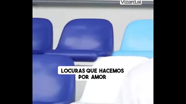 Locuras que hacemos por amor #elchicletv #vida #historia #sacrificio #atrevidoypegajoso #familia #chiclenoticias