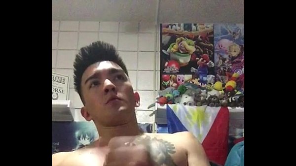 Download Video - Anh trai x&abreve;m h&igrave;nh