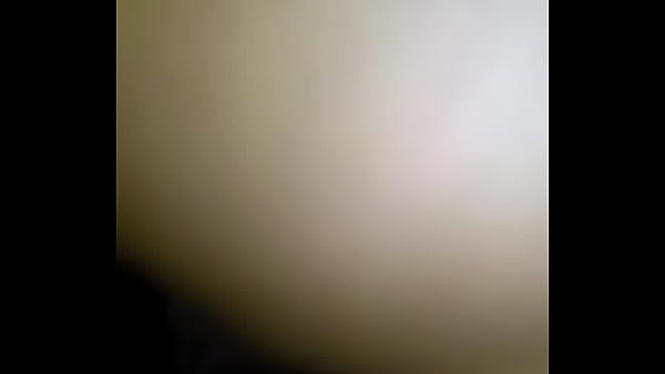 thumb d