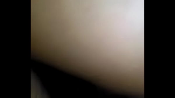 thumb d