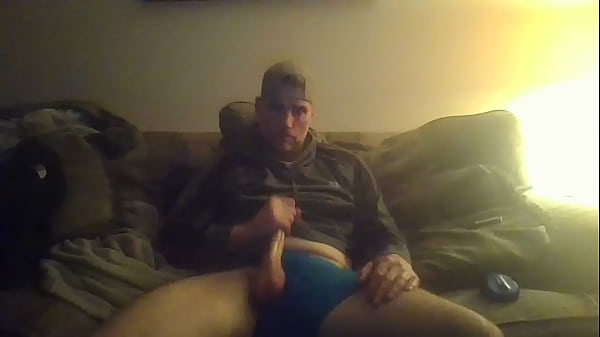 Tirant