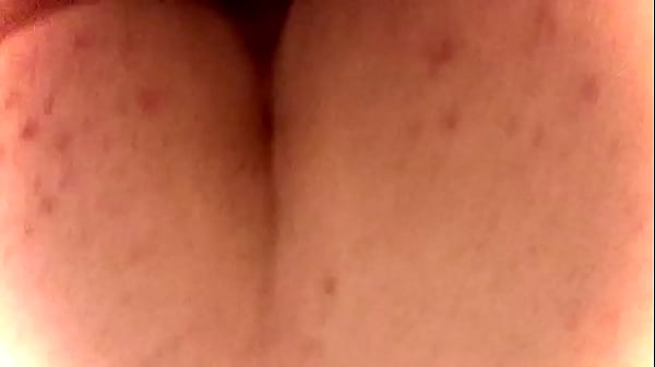 Ich Wieder Ohne Sattel