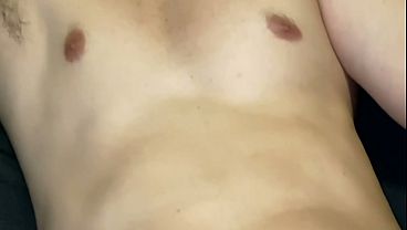 Tesao Nessa loira gostosa na piscina