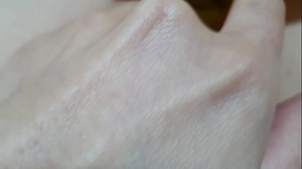 Download Video - SAIO AT&Eacute; MELADO &excl;&excl;&excl; PENSEI EM ENFIAR TUDO &excl;&excl;&excl; TRINTA CENT&Iacute;METROS E MEIO FRENTE - QUARENTA CENT&Iacute;METROS NA ROSCA &excl;&excl;&excl; SER&Aacute; QUE CABE &quest;