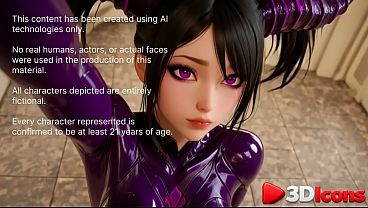 Juri Han straddled me in the shower and we had sex until I made her come [AI]