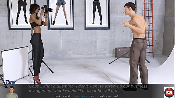 Download Video - Big City's Pleasure -&lpar;PT 23&rpar;- &lbrack;Porcus&rsqb;