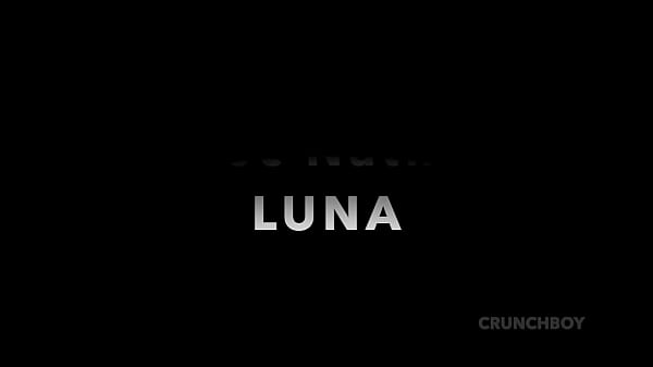 4162 the twink NATHAN LUNA fucked raw by thje pornstra IGOR LUCIS