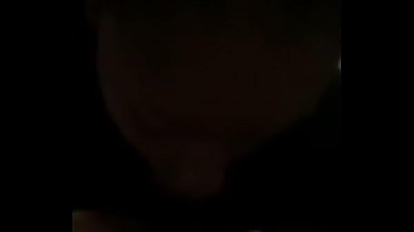 eny thot giving good head