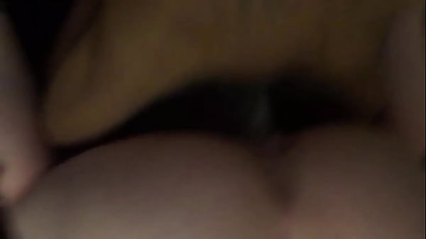 Stacie Barbie Taking big black cock