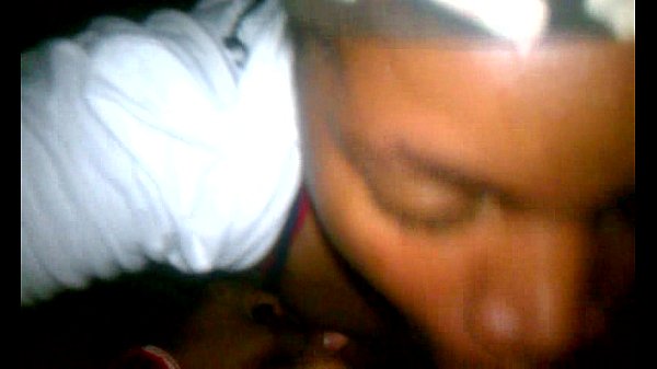 Ebony Blowjob Part 2 Good Head......