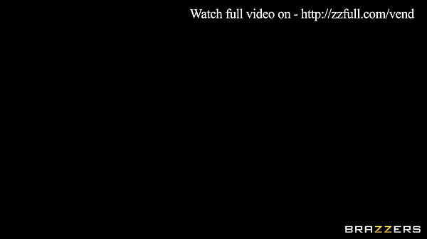 Stuck In The Vending Machine / Brazzers  / download full from https://zzfull.com/vend