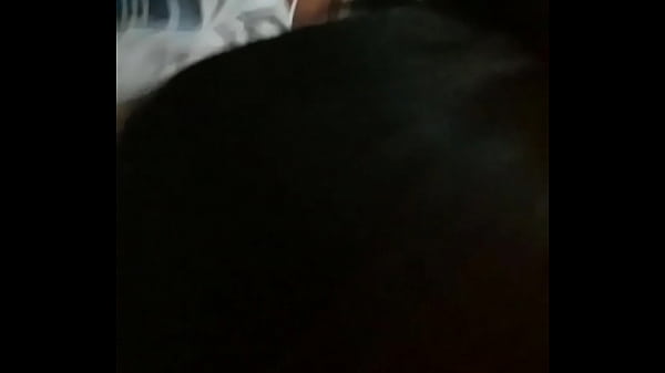 Bbc head game 13 sec