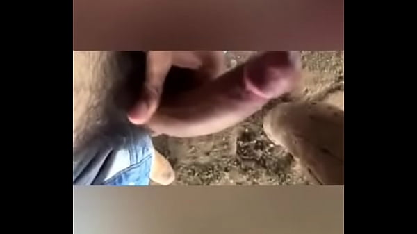 Moi Sur Le Terrain