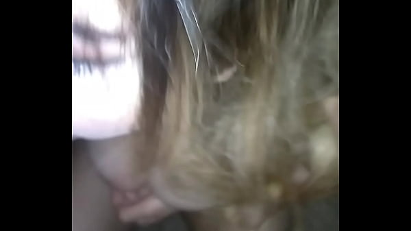 cumming on girl face while she eating pussy