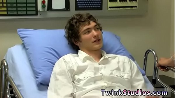 Boy gay sex movie first time Well, this is what...