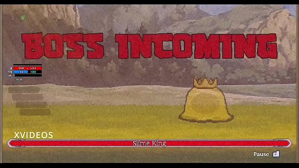 Download Video - Heavy hearts episode 1 &lpar;game newgrounds&rpar;