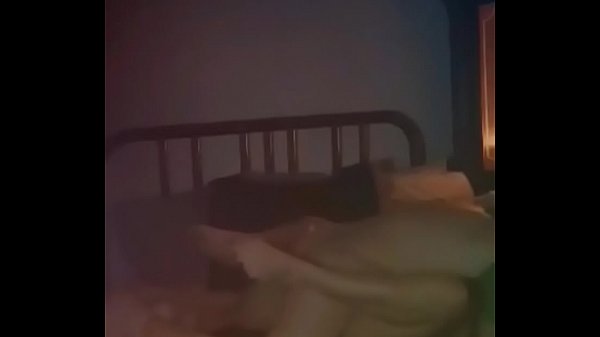 Download Video - Horny fuck before parents get back