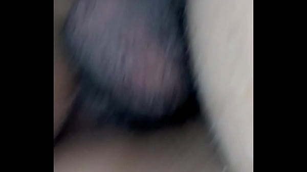 Cal Dividido Novamente