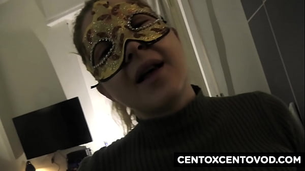 Download Video - le gran tette di Selvaggia Segato di Cremona