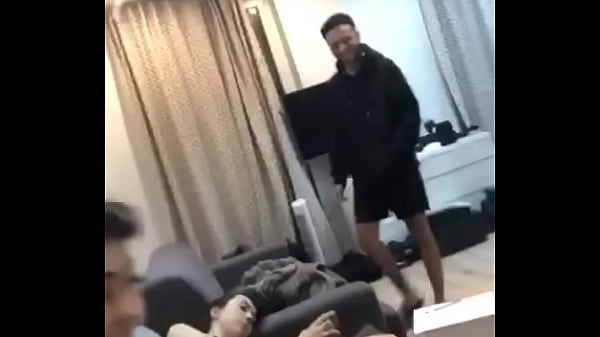 Journée collab de DINGUE! La team bigdaddyprod repartira de Paris les cartes SD pleines de xpetitbiscuitx Unbreakabl...