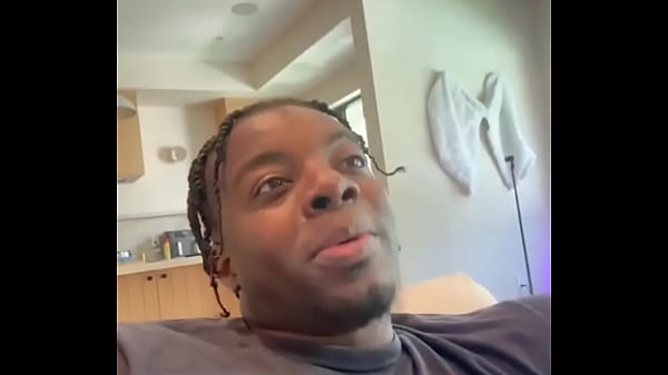 POV: uwuimatofu is about to grind you for XP