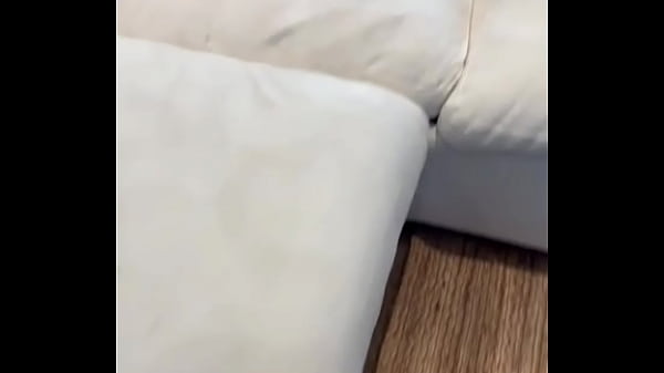 POV: uwuimatofu is about to grind you for XP