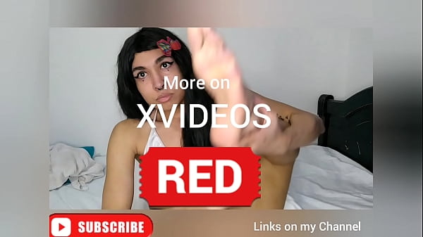 Download Video - Cute Trap Swallowing My Cum