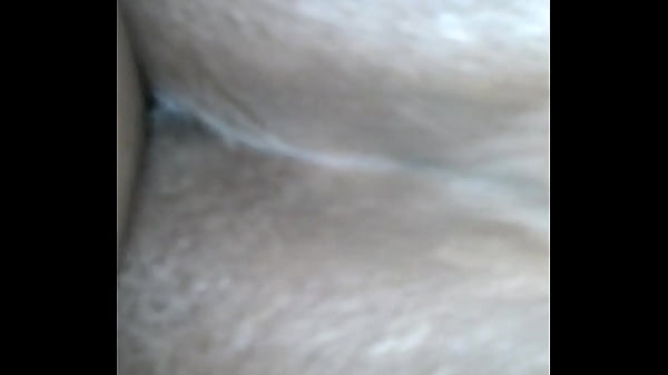 Getting fucked by top
