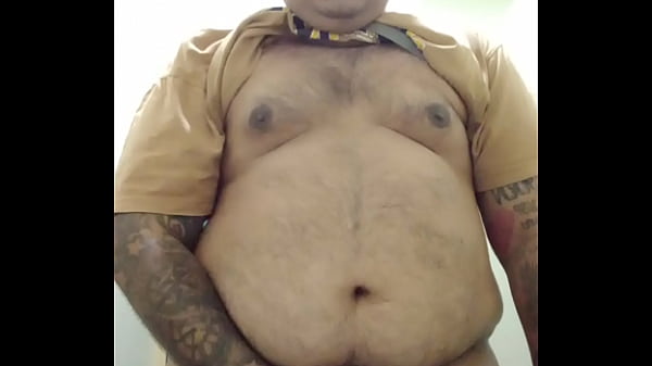 Vaibhav Masturbates & Ejaculates At Oceania Hos...