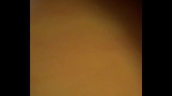 Wife fucks stranger on iPhone