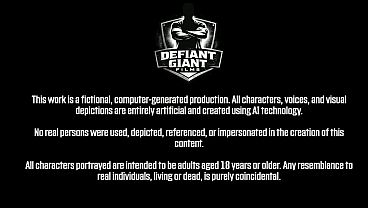 Beautiful brunette girl fucked by the pool