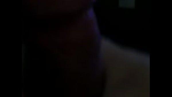 Caressant Ma Bite