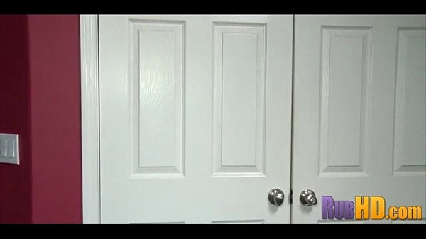 Fantasy Massage 05268