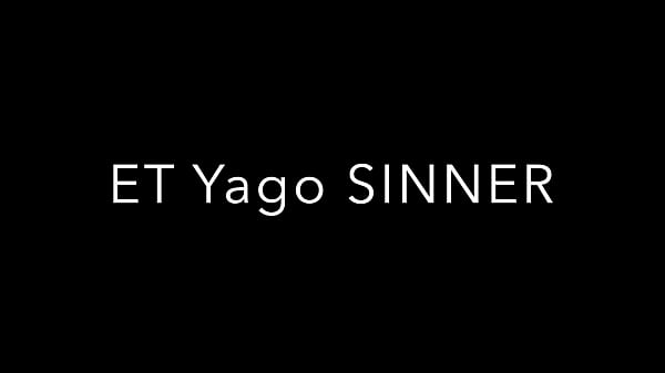 2498 sexy blond twink fucked raw by YAGO SINNER