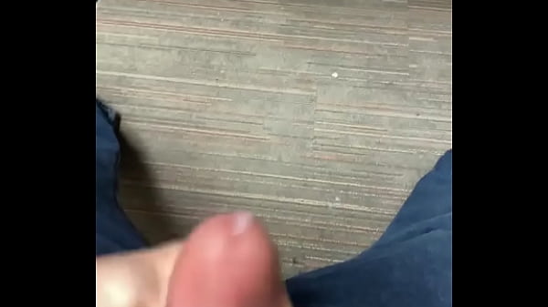 Sperme Au Travail