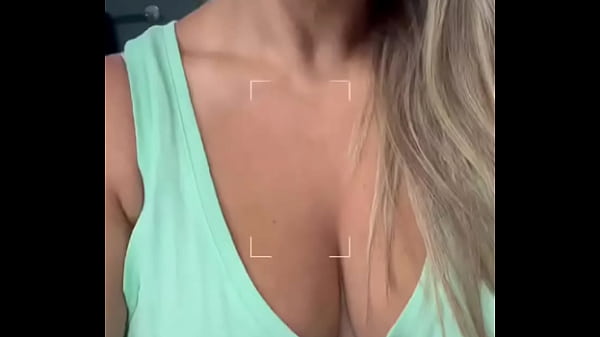 Did you see it? Or miss it #of #milf #GIRLS #ofgirl #phgirl #blonde