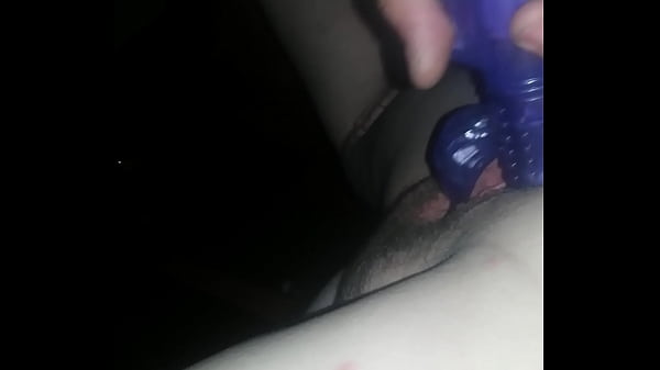 20160611 031610